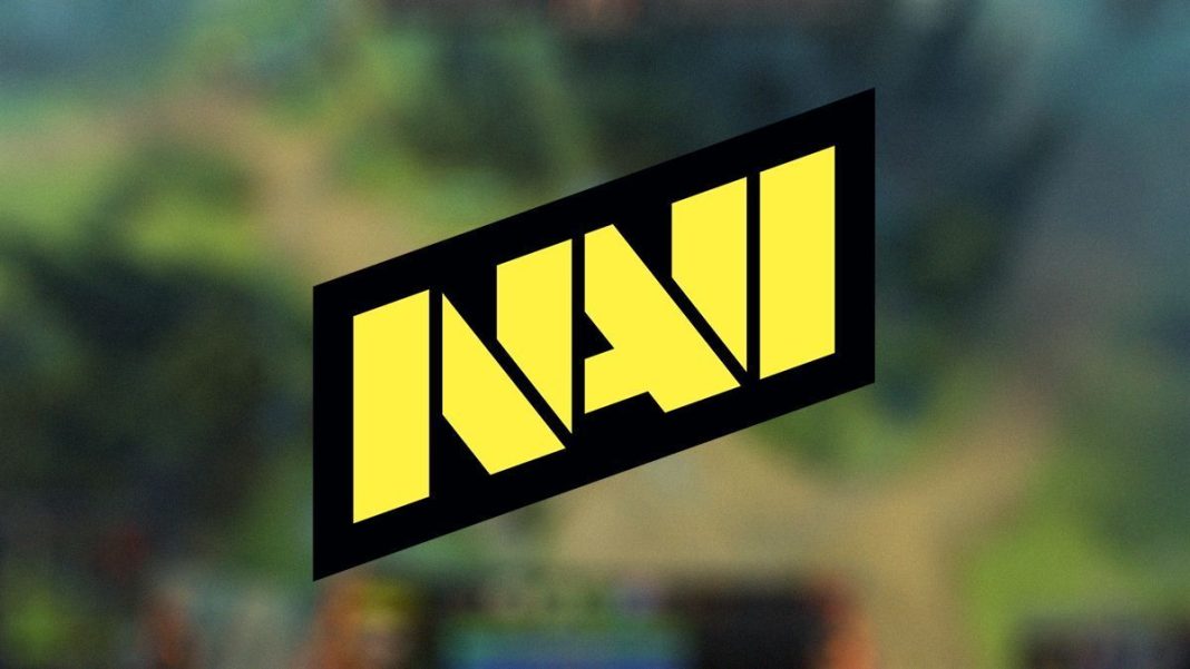 NAVI / Фото з відкритих джерел