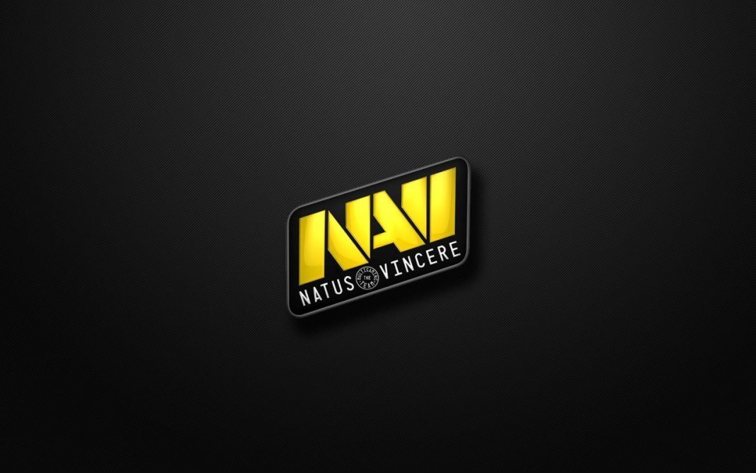 NAVI / Фото: пресслужба команди