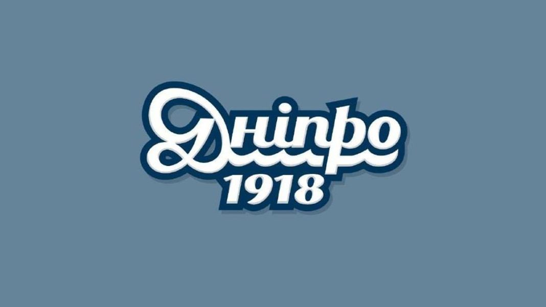 Створено новий футбольний клуб 