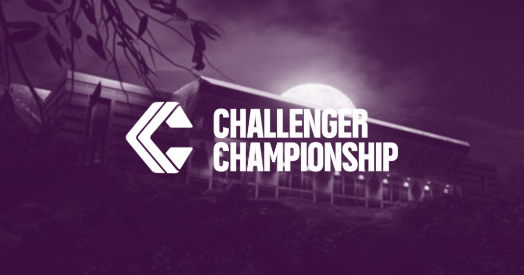 Parken Challenger Championship збільшує кількість учасників і призовий фонд