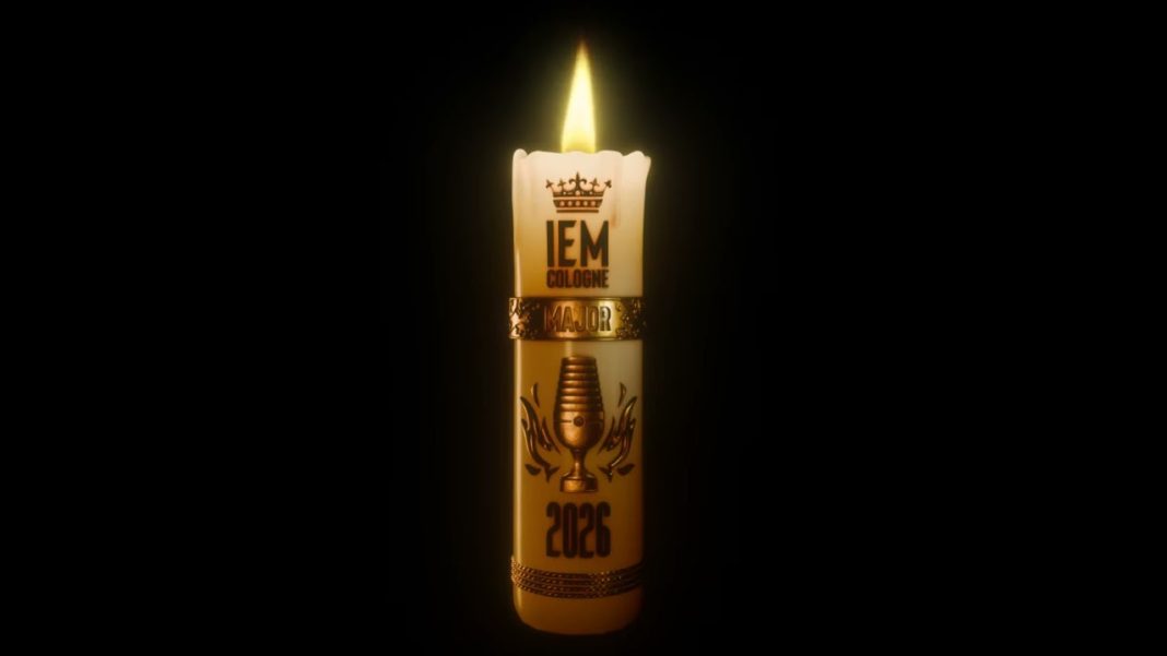 Чи зможуть Liquid, MIBR та інші команди пробитися на IEM Cologne Major 2026