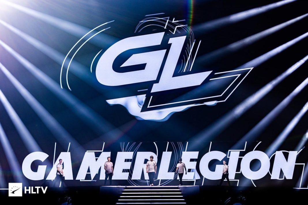 Що відбувається в GamerLegion: робочі порушення, драма з Paris Major і борги із виплатами