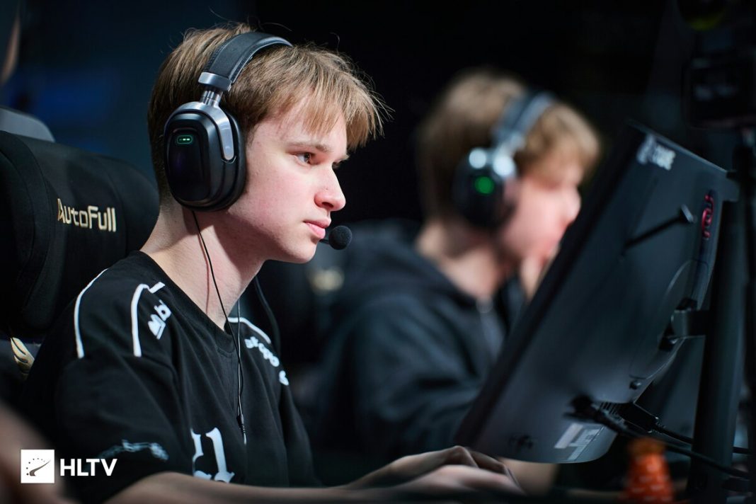 IEM Cologne Major: B8 забрали фінальну путівку до наступної стадії