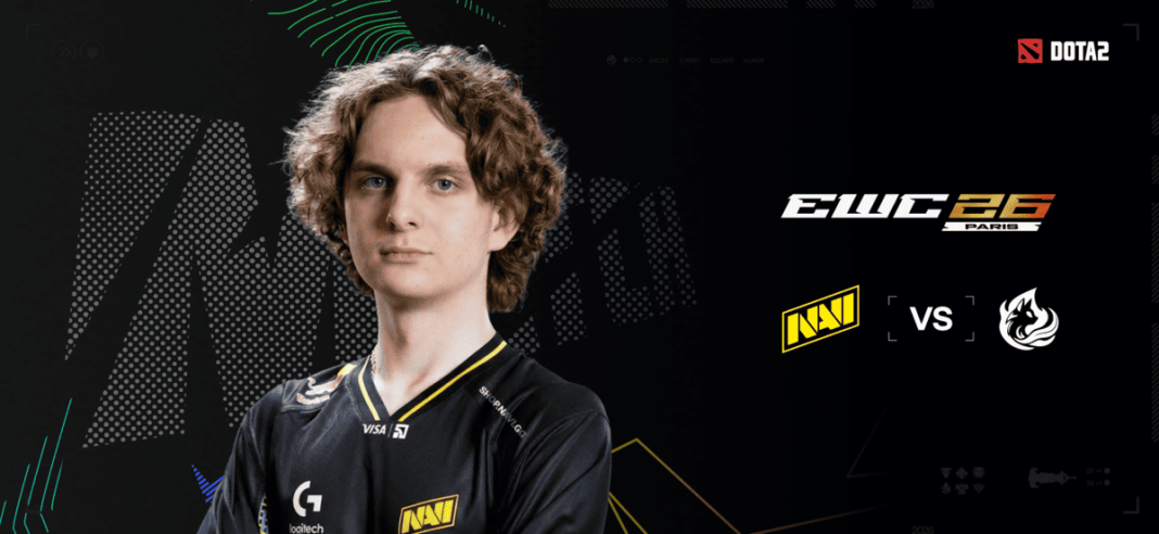 Фото: NAVI