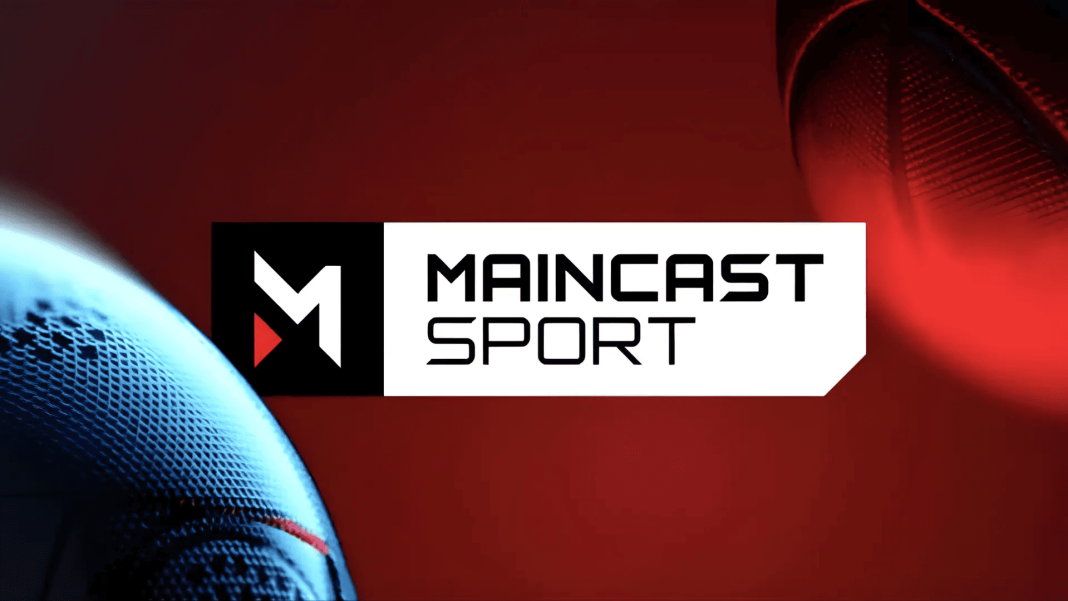У застосунку Maincast вийшло нове оновлення