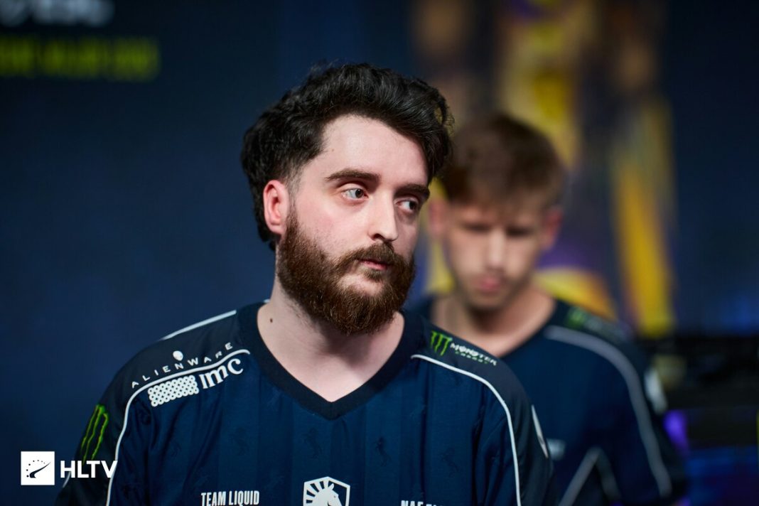 NAF