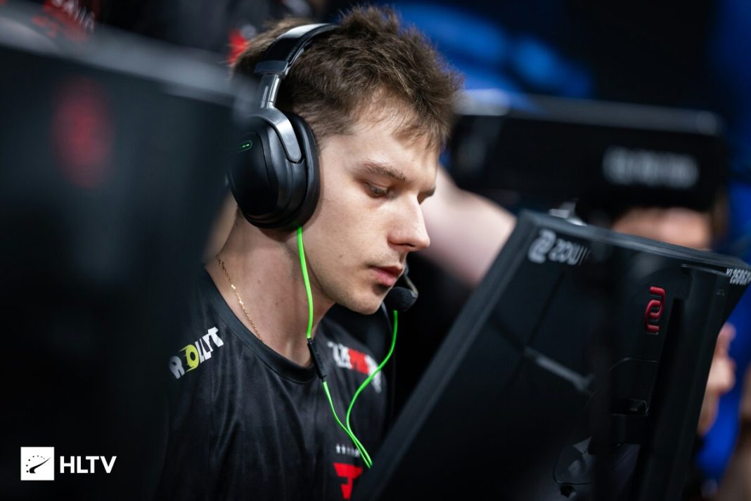 NIP і FaZe ризикують вилетіти вже після другого ігрового дня XSE Pro League: розклад матчів на сьогодні