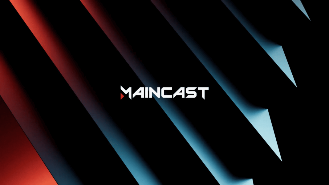 maincast-tv