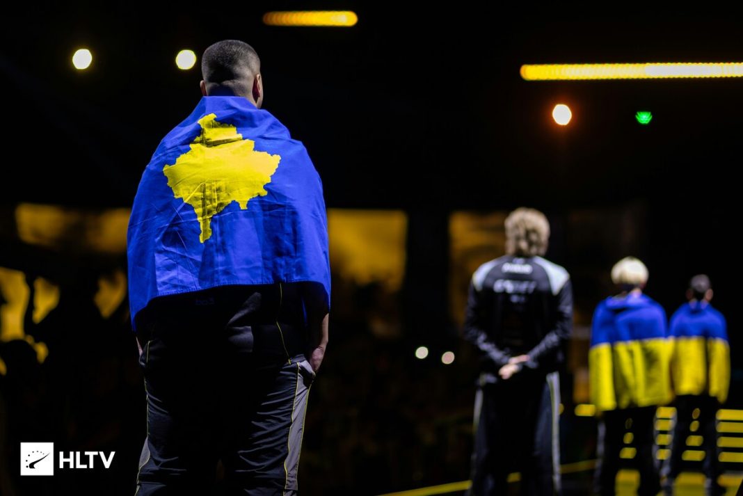 makazze NAVI