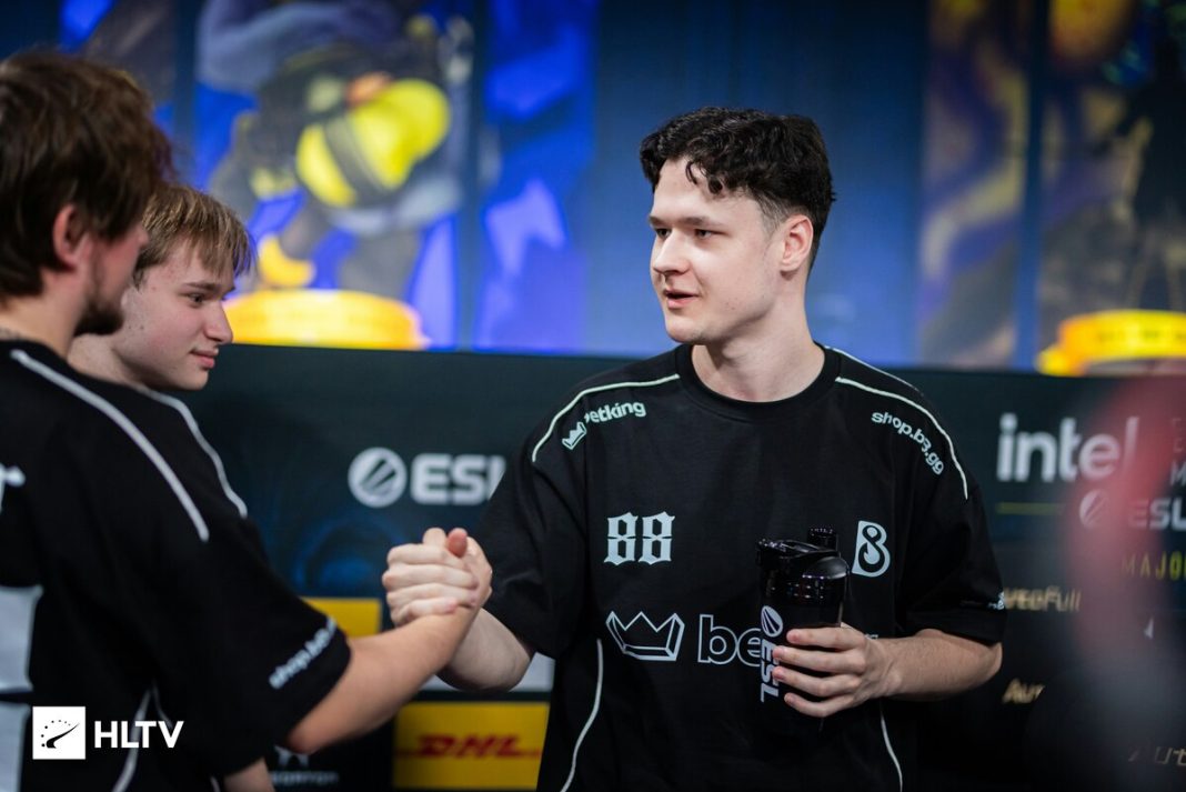 XSE Pro League: підсумки ігрового дня в Гуанчжоу та матчі на сьогодні