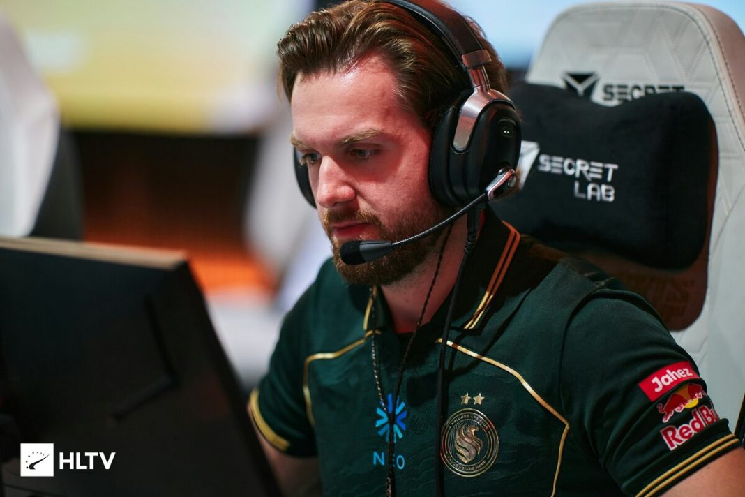 NiKo